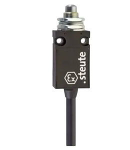 ATEX限位断路器