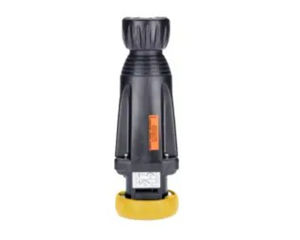 IP延长器