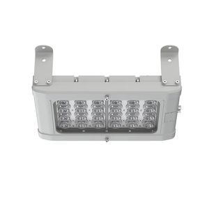 LED投光灯