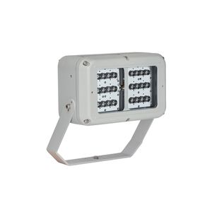 LED投光灯