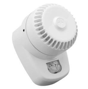 IP65报警器