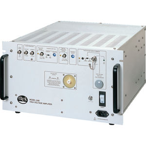 功率放大器 1