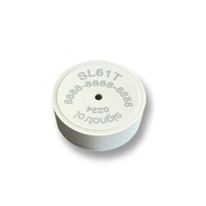 温度数据记录器
