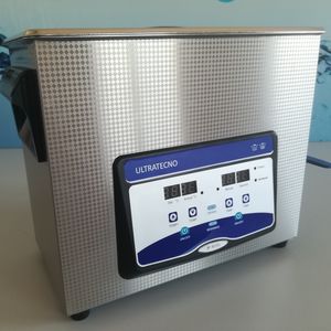 超声波清洗机 1