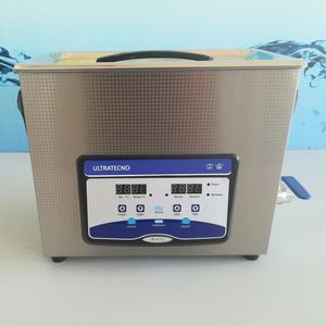 超声波清洗机 1
