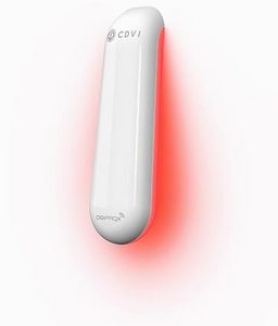 感应读卡器出入监控系统 1