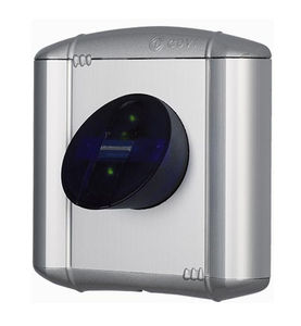 数码指纹读取器 1