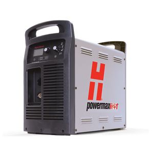 机器人等离子切割器 1