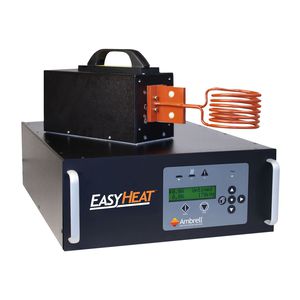 组装零件感应加热器 1