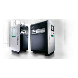 塑料3D打印机