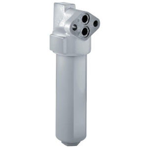 液压过滤器 1