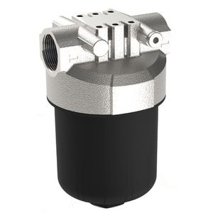 液压过滤器 1