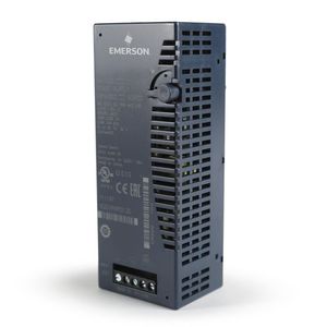 紧凑型输入模块 1