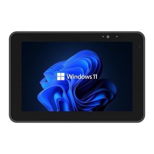 Windows 11平板电脑