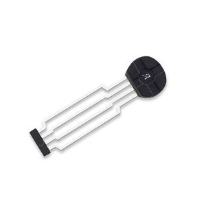 霍尔接近传感器 1