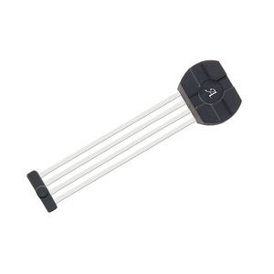 磁性接近传感器 1