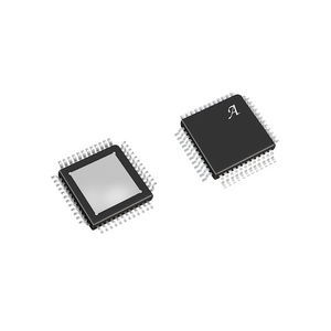 MOSFET栅极驱动器 1