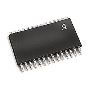 MOSFET栅极驱动器 1