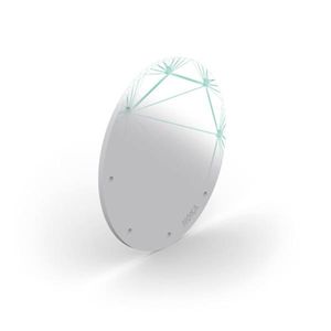 塑料法兰