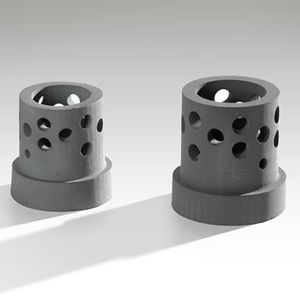 金属3D打印粉末