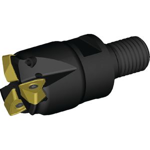 套式立铣刀 1