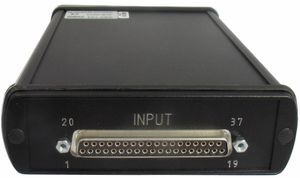 USB接口模块 1