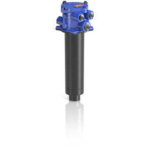 液压过滤器