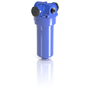 液体过滤器