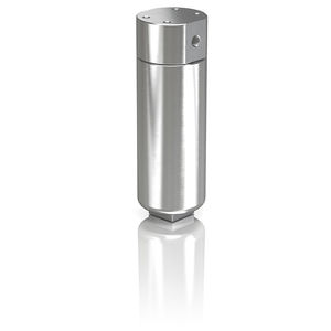 液压过滤器