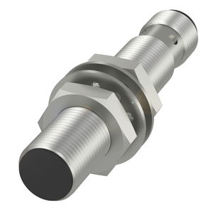 电感接近传感器 1