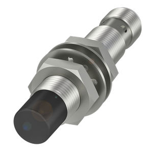 电感接近传感器 1