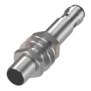 电感接近传感器 1