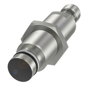 电感接近传感器 1