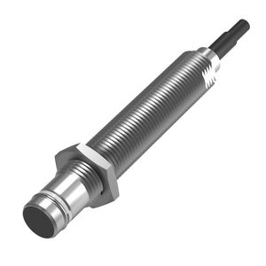 电感接近传感器 1