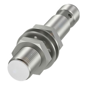 电感接近传感器 1