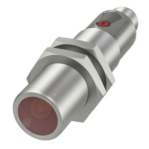 漫反射检测器光电探测器 1