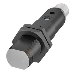 回归反射光电探测器 1