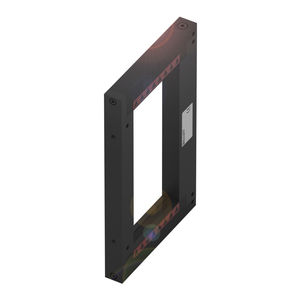 红外光学窗口 1