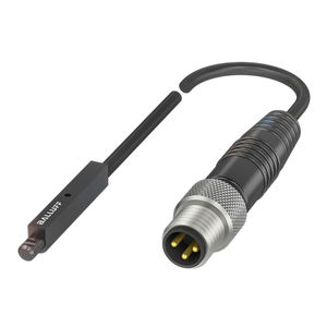 霍尔磁性传感器 1