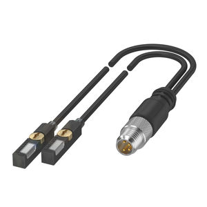 霍尔磁性传感器 1