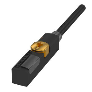霍尔磁性传感器 1