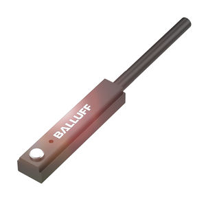 簧片开关磁性传感器 1