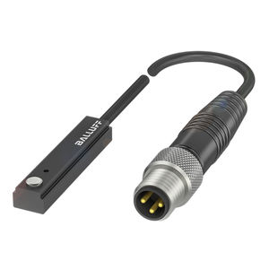 霍尔磁性传感器 1