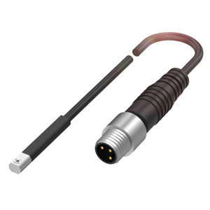 霍尔磁性传感器 1
