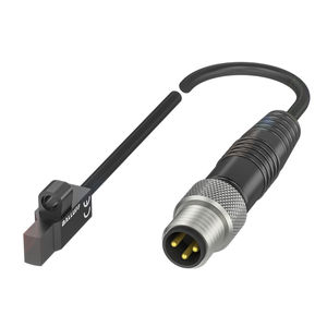 霍尔磁性传感器 1