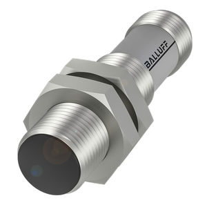 霍尔磁性传感器 1