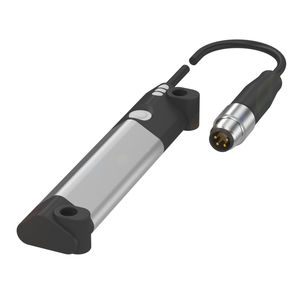 霍尔磁性传感器 1