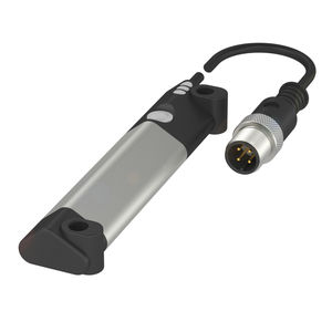 霍尔磁性传感器 1