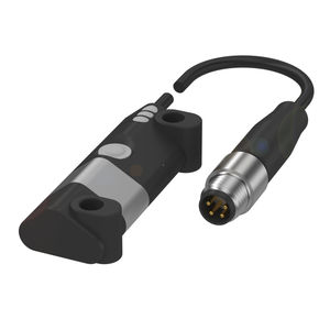 霍尔磁性传感器 1