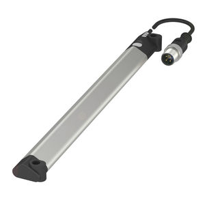 霍尔磁性传感器 1